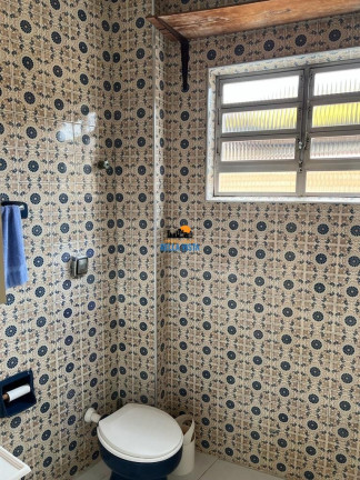 Imagem Casa com 3 Quartos à Venda, em Jardim Independência - São Vicente Imagem Casa com 3 Quartos à Venda, em Jardim Independência - São Vicente