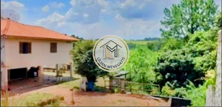 Imagem Imóvel com 3 Quartos à Venda, 1.018 m² em Vivenda - Jundiaí Imagem Imóvel com 3 Quartos à Venda, 1.018 m² em Vivenda - Jundiaí