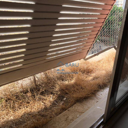 Imagem Apartamento com 3 Quartos à Venda ou Locação, 180 m² em Bela Vista - São Paulo Imagem Apartamento com 3 Quartos à Venda ou Locação, 180 m² em Bela Vista - São Paulo