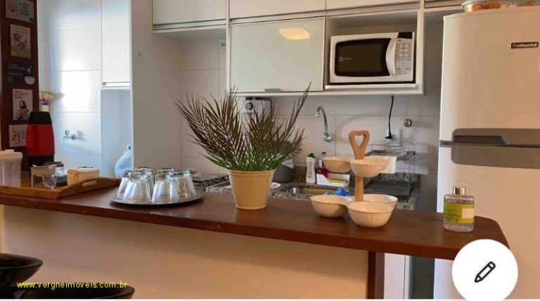 Imagem Imóvel com 2 Quartos à Venda, 68 m² em Itacimirim (monte Gordo) - Camaçari Imagem Imóvel com 2 Quartos à Venda, 68 m² em Itacimirim (monte Gordo) - Camaçari