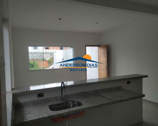 Imagem Casa com 2 Quartos à Venda, 73 m² em Morro Do Algodão - Caraguatatuba Imagem Casa com 2 Quartos à Venda, 73 m² em Morro Do Algodão - Caraguatatuba