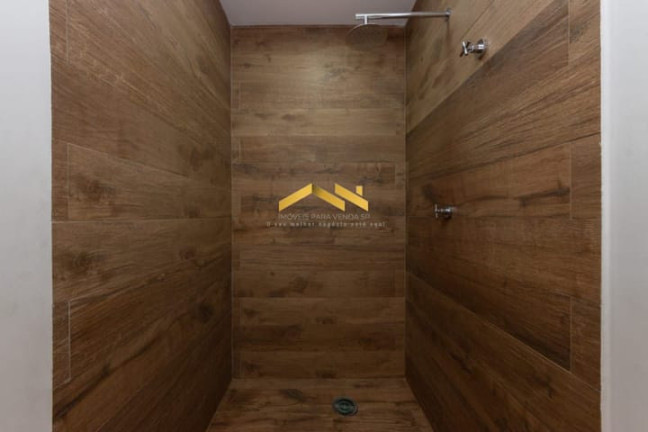 Imagem Apartamento com 2 Quartos à Venda, 64 m² em Saude - São Paulo