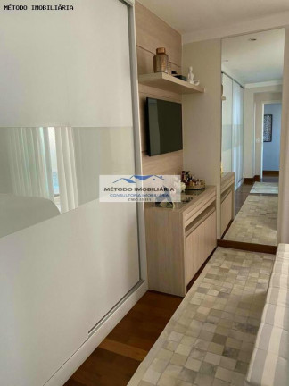 Imagem Apartamento com 4 Quartos à Venda, 171 m² em Tatuape - São Paulo Imagem Apartamento com 4 Quartos à Venda, 171 m² em Tatuape - São Paulo