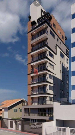 Imagem Apartamento com 3 Quartos à Venda, 181 m² em Praia Brava - Itajaí Imagem Apartamento com 3 Quartos à Venda, 181 m² em Praia Brava - Itajaí