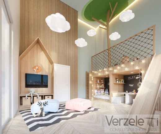 Imagem Imóvel com 3 Quartos à Venda, 146 m² em Pioneiros - Balneário Camboriú