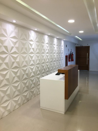 Sala Comercial à Venda, 488 m² em Centro - Rio De Janeiro