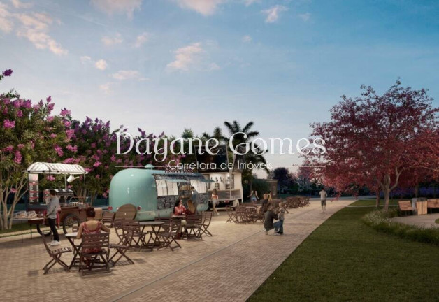 Imagem Terreno em Condomínio à Venda, 570 m² em Quinta Do Lago - Indaiatuba Imagem Terreno em Condomínio à Venda, 570 m² em Quinta Do Lago - Indaiatuba