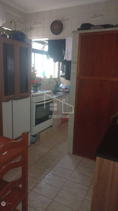 Imagem Apartamento com 2 Quartos à Venda, 56 m² em Anchieta - São Bernardo Do Campo Imagem Apartamento com 2 Quartos à Venda, 56 m² em Anchieta - São Bernardo Do Campo