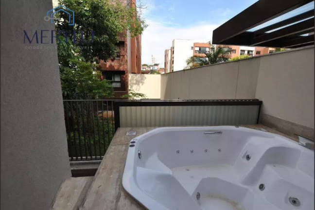 Imagem Apartamento com 2 Quartos à Venda, 93 m² em Ipiranga - São Paulo