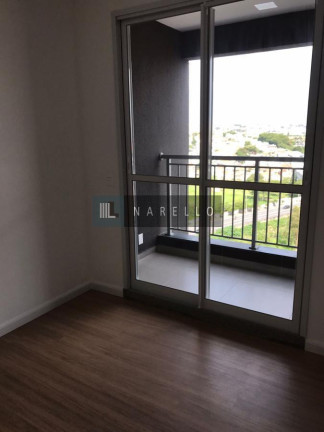 Imagem Apartamento com 2 Quartos para Alugar, 50 m² em Rudge Ramos - São Bernardo Do Campo Imagem Apartamento com 2 Quartos para Alugar, 50 m² em Rudge Ramos - São Bernardo Do Campo