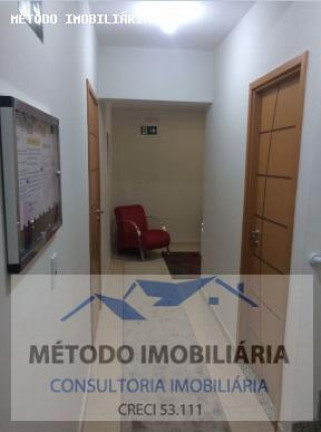 Imagem Apartamento com 2 Quartos à Venda, 99 m² em Vila Gerty - São Caetano Do Sul Imagem Apartamento com 2 Quartos à Venda, 99 m² em Vila Gerty - São Caetano Do Sul
