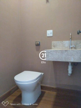 Imagem Apartamento com 3 Quartos à Venda ou Locação, 210 m² em Itaim Bibi - São Paulo Imagem Apartamento com 3 Quartos à Venda ou Locação, 210 m² em Itaim Bibi - São Paulo