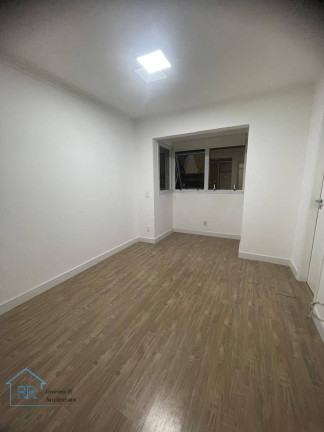 Imagem Apartamento com 3 Quartos para Alugar, 114 m² em Centro - Santo André Imagem Apartamento com 3 Quartos para Alugar, 114 m² em Centro - Santo André