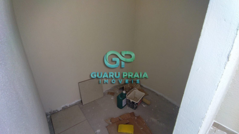 Imagem Sobrado com 2 Quartos à Venda, 70 m² em Enseada - Guarujá Imagem Sobrado com 2 Quartos à Venda, 70 m² em Enseada - Guarujá