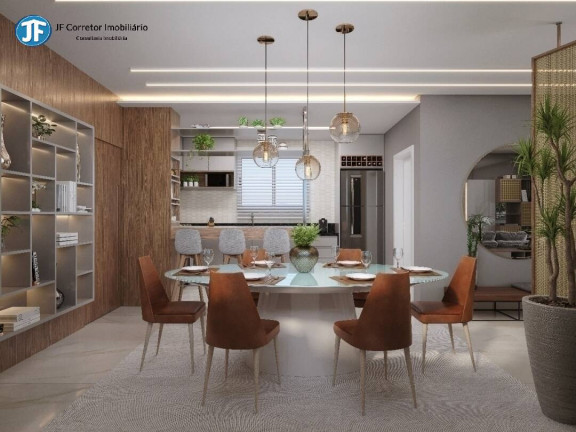 Imagem Apartamento com 3 Quartos à Venda, 143 m² em Horto - Ipatinga Imagem Apartamento com 3 Quartos à Venda, 143 m² em Horto - Ipatinga