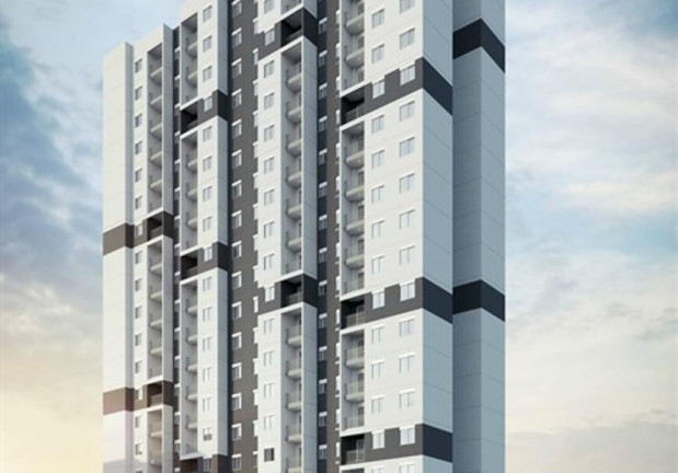 Imagem Apartamento com 3 Quartos à Venda, 213 m² em Rudge Ramos - São Bernardo Do Campo Imagem Apartamento com 3 Quartos à Venda, 213 m² em Rudge Ramos - São Bernardo Do Campo