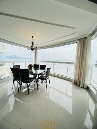 Imagem Apartamento com 3 Quartos à Venda, 180 m² em Meia Praia - Itapema Imagem Apartamento com 3 Quartos à Venda, 180 m² em Meia Praia - Itapema
