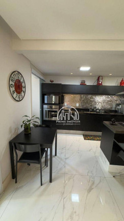 Imagem Apartamento com 3 Quartos à Venda, 131 m² em Condominio Atmosphera - Jundiaí Imagem Apartamento com 3 Quartos à Venda, 131 m² em Condominio Atmosphera - Jundiaí