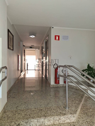 Imagem Apartamento com 2 Quartos à Venda, 60 m² em Vila Mariana - São Paulo Imagem Apartamento com 2 Quartos à Venda, 60 m² em Vila Mariana - São Paulo
