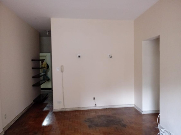 Imagem Apartamento com 1 Quarto à Venda, 75 m² em Bela Vista - São Paulo Imagem Apartamento com 1 Quarto à Venda, 75 m² em Bela Vista - São Paulo