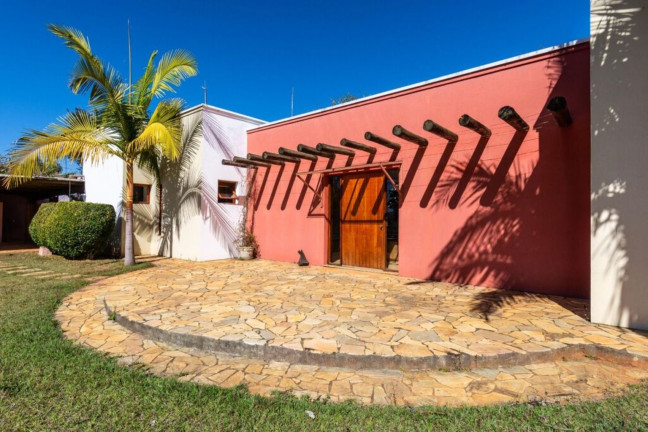 Imagem Imóvel com 7 Quartos à Venda, em São Luiz Do Paraitinga - São Luiz Do Paraitinga Imagem Imóvel com 7 Quartos à Venda, em São Luiz Do Paraitinga - São Luiz Do Paraitinga