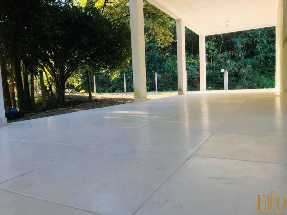 Imagem Casa com 4 Quartos à Venda, 2 m² em Oliveira - Tijucas