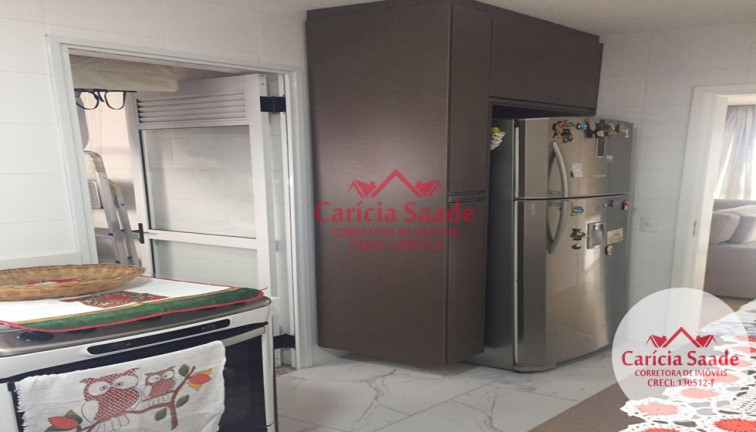 Imagem Apartamento com 2 Quartos à Venda, 89 m² em Mooca - São Paulo Imagem Apartamento com 2 Quartos à Venda, 89 m² em Mooca - São Paulo