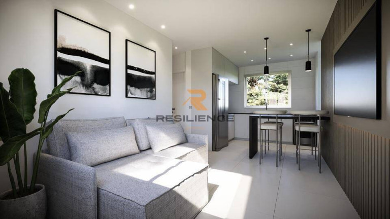 Imagem Apartamento com 2 Quartos à Venda, 127 m² em Lundcea - Lagoa Santa Imagem Apartamento com 2 Quartos à Venda, 127 m² em Lundcea - Lagoa Santa