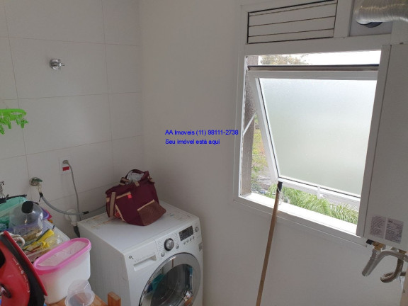 Imagem Imóvel com 3 Quartos à Venda, 242 m² em Granja Viana - Cotia Imagem Imóvel com 3 Quartos à Venda, 242 m² em Granja Viana - Cotia