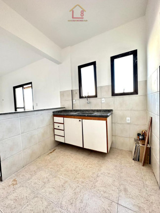Imagem Apartamento com 2 Quartos à Venda, 66 m²