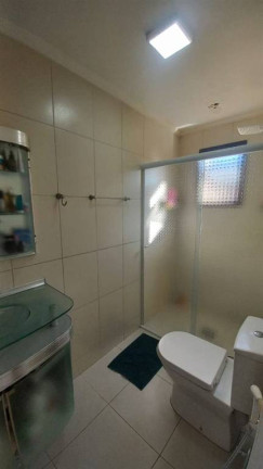 Imagem Apartamento com 3 Quartos à Venda, 108 m² em Tupi - Praia Grande Imagem Apartamento com 3 Quartos à Venda, 108 m² em Tupi - Praia Grande