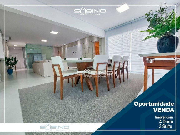 Imagem Cobertura com 4 Quartos à Venda, 255 m² em Riviera De São Lourenço - Bertioga Imagem Cobertura com 4 Quartos à Venda, 255 m² em Riviera De São Lourenço - Bertioga