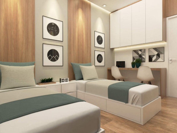 Imagem Apartamento com 2 Quartos à Venda, 66 m² em Osvaldo Cruz - São Caetano Do Sul Imagem Apartamento com 2 Quartos à Venda, 66 m² em Osvaldo Cruz - São Caetano Do Sul