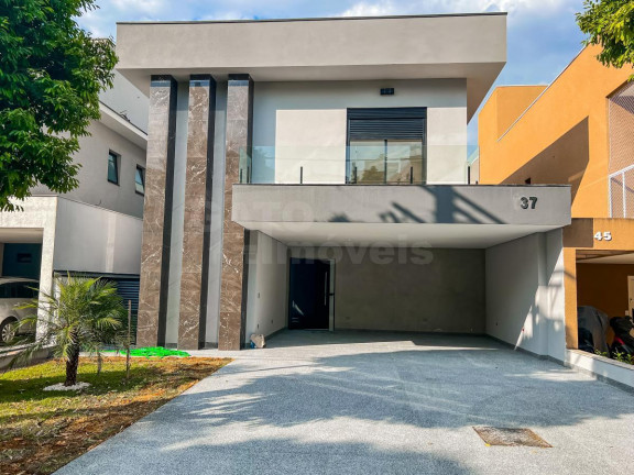 Imagem Casa com 3 Quartos à Venda, 239 m² em Suru - Santana De Parnaíba Imagem Casa com 3 Quartos à Venda, 239 m² em Suru - Santana De Parnaíba