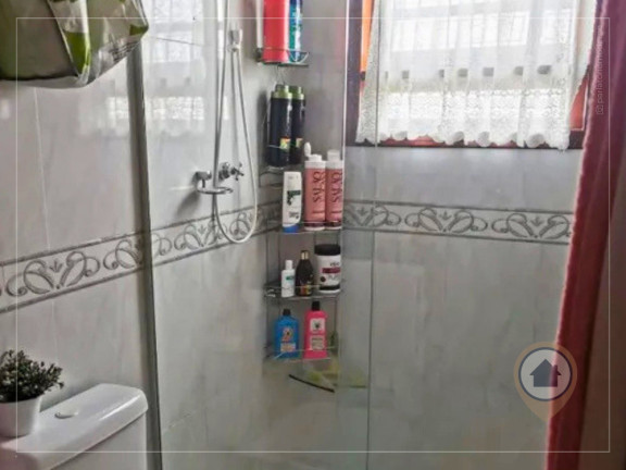 Imagem Casa com 4 Quartos à Venda, 220 m² em Vila Galvão - Guarulhos Imagem Casa com 4 Quartos à Venda, 220 m² em Vila Galvão - Guarulhos