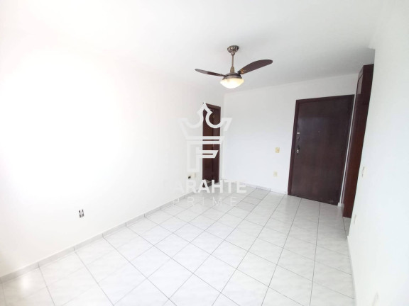 Imagem Apartamento com 1 Quarto à Venda, 52 m² em Itararé - São Vicente