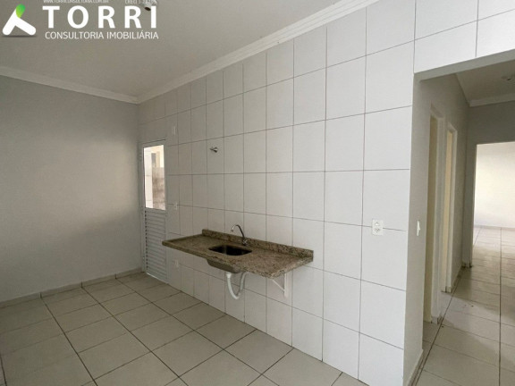 Imagem Imóvel com 2 Quartos à Venda, 57 m² em Parque Vitória Régia - Sorocaba Imagem Imóvel com 2 Quartos à Venda, 57 m² em Parque Vitória Régia - Sorocaba
