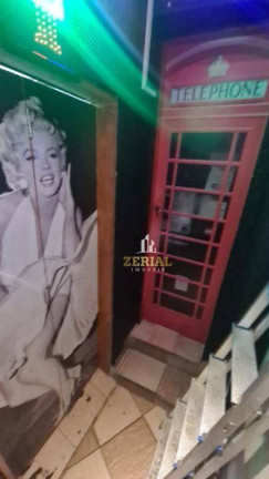Imagem Casa com 4 Quartos à Venda, 179 m² em Osvaldo Cruz - São Caetano Do Sul Imagem Casa com 4 Quartos à Venda, 179 m² em Osvaldo Cruz - São Caetano Do Sul