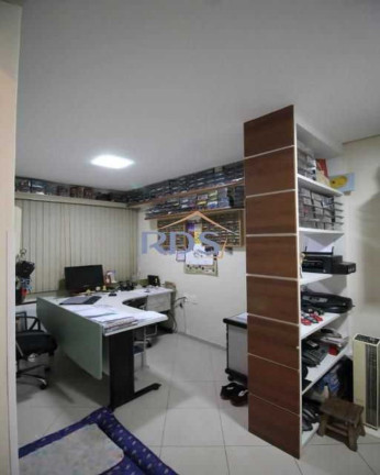 Imagem Imóvel com 3 Quartos à Venda, 244 m² em Vila Andrade - São Paulo Imagem Imóvel com 3 Quartos à Venda, 244 m² em Vila Andrade - São Paulo