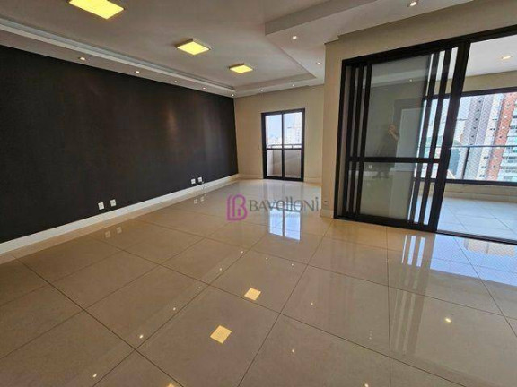 Imagem Apartamento com 4 Quartos à Venda, 228 m² em Perdizes - São Paulo Imagem Apartamento com 4 Quartos à Venda, 228 m² em Perdizes - São Paulo