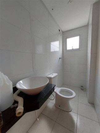 Imagem Apartamento com 2 Quartos à Venda, 70 m² em Real - Praia Grande Imagem Apartamento com 2 Quartos à Venda, 70 m² em Real - Praia Grande