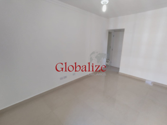 Imagem Imóvel com 3 Quartos à Venda, 100 m² em Gonzaga - Santos Imagem Imóvel com 3 Quartos à Venda, 100 m² em Gonzaga - Santos