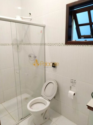 Imagem Casa com 2 Quartos à Venda, 100 m² em Mombaça - Pindamonhangaba Imagem Casa com 2 Quartos à Venda, 100 m² em Mombaça - Pindamonhangaba