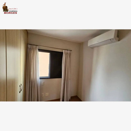 Imagem Apartamento com 3 Quartos à Venda, 167 m² em Moema - São Paulo Imagem Apartamento com 3 Quartos à Venda, 167 m² em Moema - São Paulo