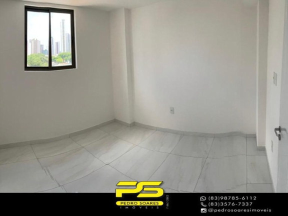 Imagem Imóvel com 3 Quartos à Venda, em Miramar - João Pessoa Imagem Imóvel com 3 Quartos à Venda, em Miramar - João Pessoa