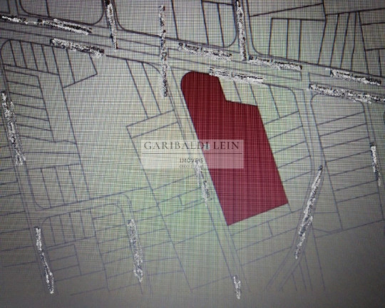 Imagem Imóvel à Venda, 3.184 m² em Vila Nova - Campinas Imagem Imóvel à Venda, 3.184 m² em Vila Nova - Campinas