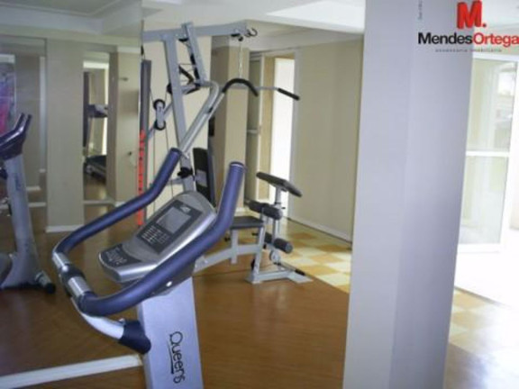 Imagem Apartamento com 2 Quartos à Venda, 70 m² em Parque Campolim - Sorocaba Imagem Apartamento com 2 Quartos à Venda, 70 m² em Parque Campolim - Sorocaba