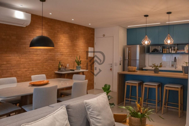 Imagem Apartamento com 1 Quarto à Venda, 65 m² em Saúde - São Paulo Imagem Apartamento com 1 Quarto à Venda, 65 m² em Saúde - São Paulo