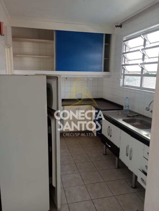 Imagem Apartamento com 3 Quartos à Venda, 94 m² em Ponta Da Praia - Santos Imagem Apartamento com 3 Quartos à Venda, 94 m² em Ponta Da Praia - Santos