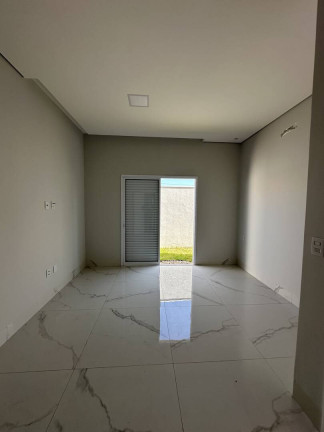 Imagem Casa com 3 Quartos à Venda, 250 m² em Condomínio Primor Das Torres - Cuiabá Imagem Casa com 3 Quartos à Venda, 250 m² em Condomínio Primor Das Torres - Cuiabá